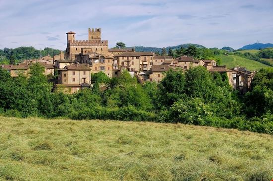 Cosa_vedere_a_Castell_Arquato Cosa_vedere_a_Castell_Arquato  