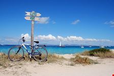 cosa_vedere_a_formentera