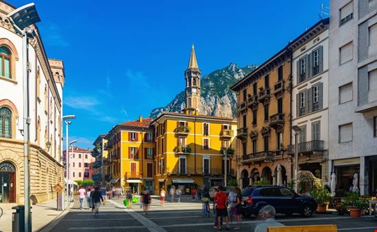 cosa_vedere_a_lecco cosa_vedere_a_lecco  