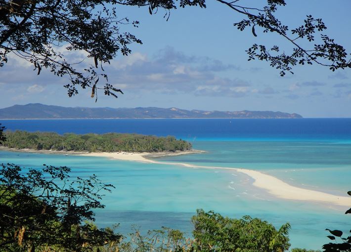 cosa_vedere_a_madagascar