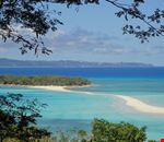 cosa_vedere_a_madagascar cosa_vedere_a_madagascar