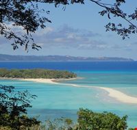 cosa_vedere_a_madagascar cosa_vedere_a_madagascar