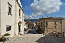 cosa_vedere_a_Pescocostanzo