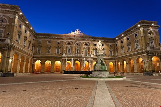cosa_vedere_a_recanati cosa_vedere_a_recanati  