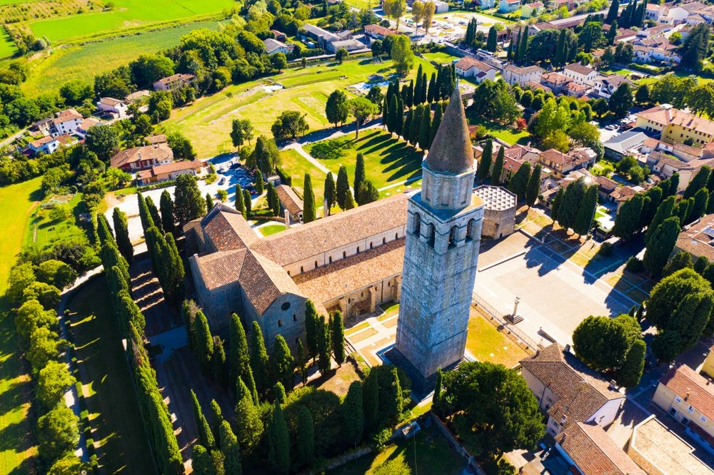 cosa_vedere_ad_Aquileia