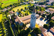 cosa_vedere_ad_Aquileia