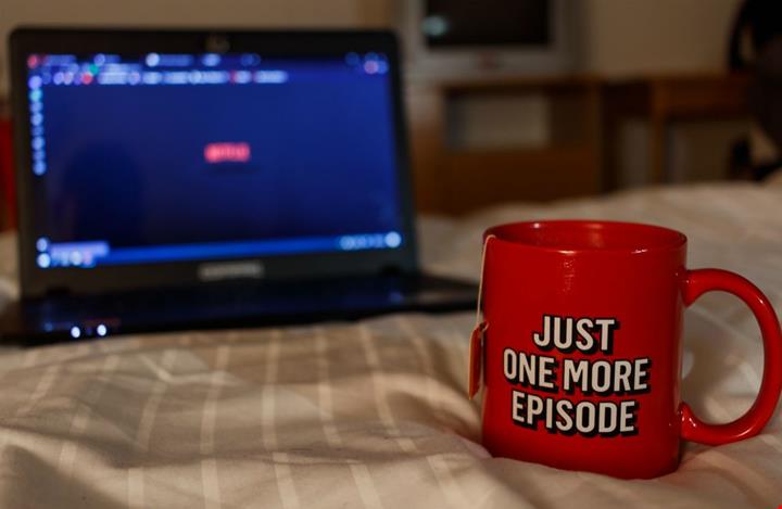 cosa_vedere_su_netflix