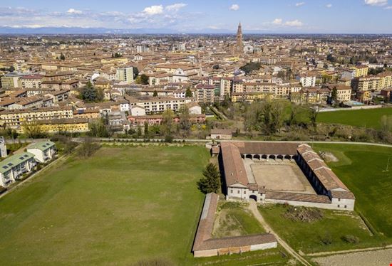 cosa_vedere_vicino_cremona cosa_vedere_vicino_cremona  