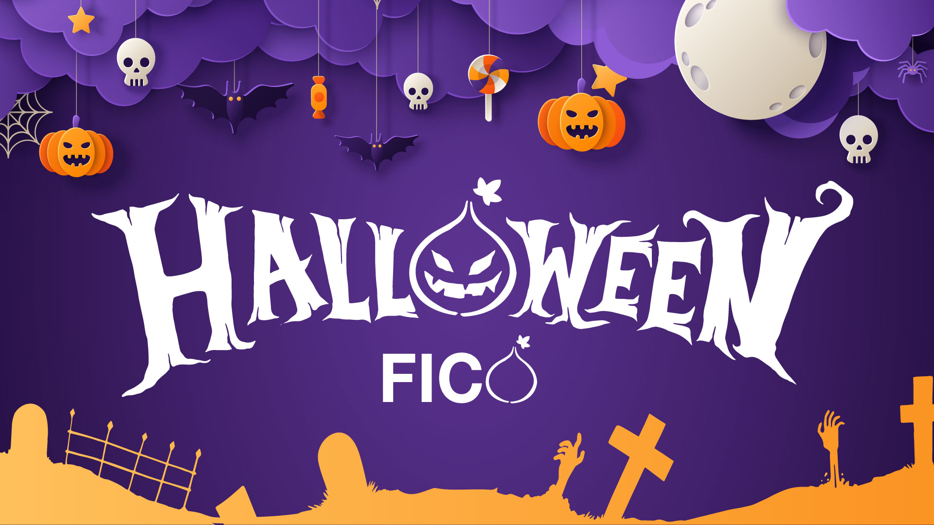 cover-halloween-2021