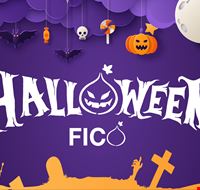 cover-halloween-2021 cover-halloween-2021