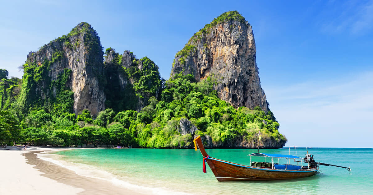 covid thailandia quarantena_1710737992