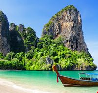 covid thailandia quarantena_1710737992 covid thailandia quarantena_1710737992