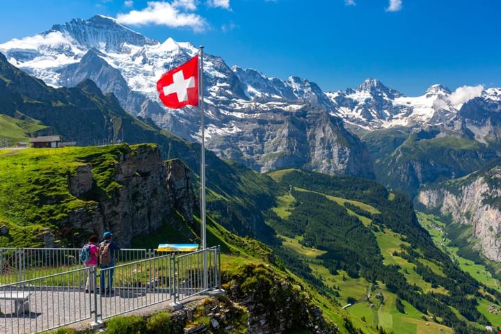 Covid viaggi Svizzera_1609286059