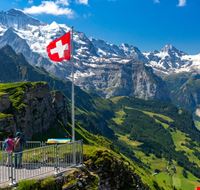 Covid viaggi Svizzera_1609286059 Covid viaggi Svizzera_1609286059