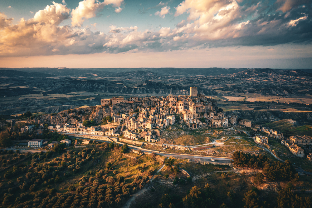 Craco_1477931078