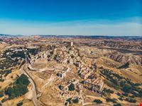 Craco_1513737755