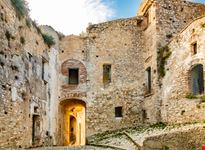 Craco_1821475181
