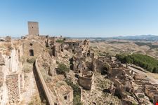 Craco_1850990719