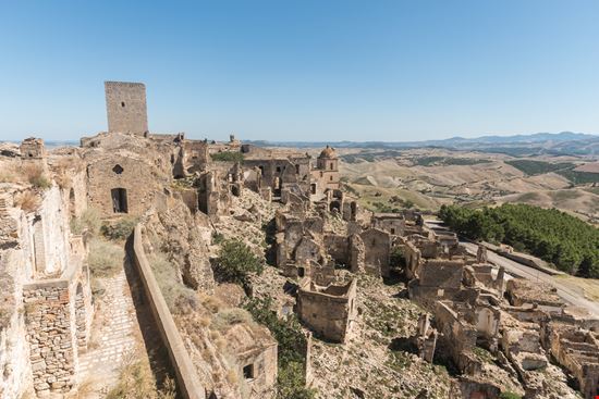 Craco_1850990719 Craco_1850990719  