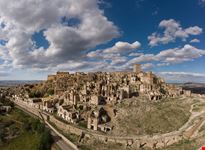 Craco_1977236177