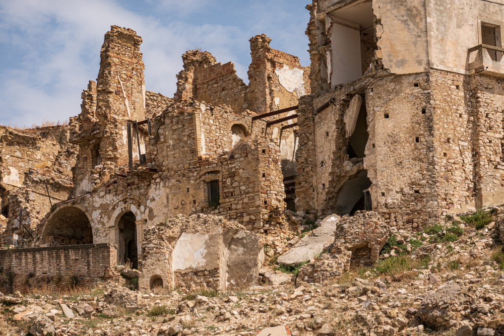 Craco_2020141025