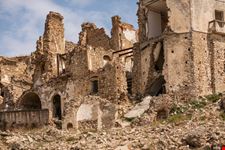 Craco_2020141025