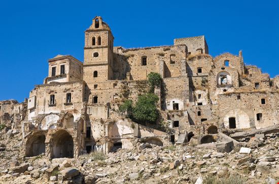 Craco_219262594 Craco_219262594  