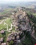 Craco_223862046-min.jpeg