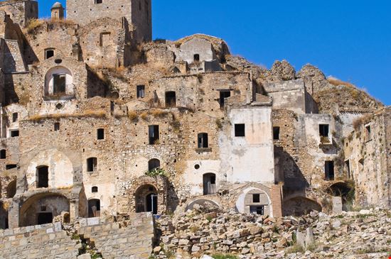 Craco_225391438 Craco_225391438  