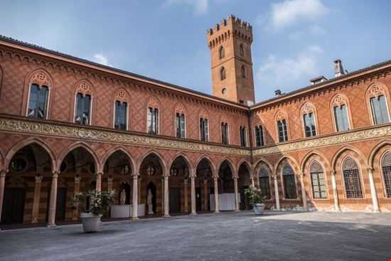 cremona_centro_storico cremona_centro_storico  
