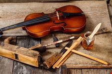 cremona_citta_del_violino