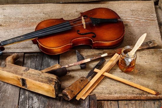 cremona_citta_del_violino cremona_citta_del_violino  