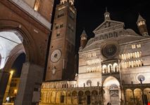 Cremona_guida