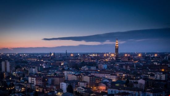 cremona_skyline cremona_skyline  