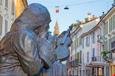 cremona_stradivari