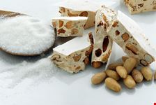 cremona_torrone