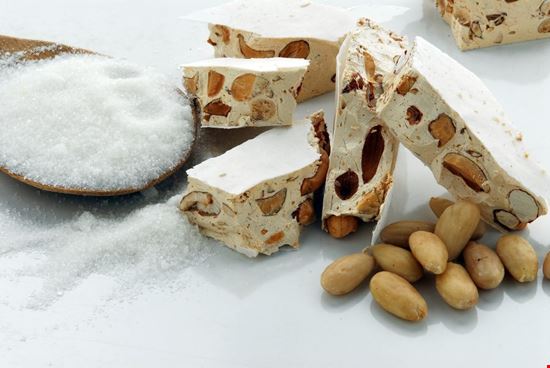cremona_torrone cremona_torrone  