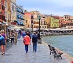 Creta_Pasqua Creta_Pasqua