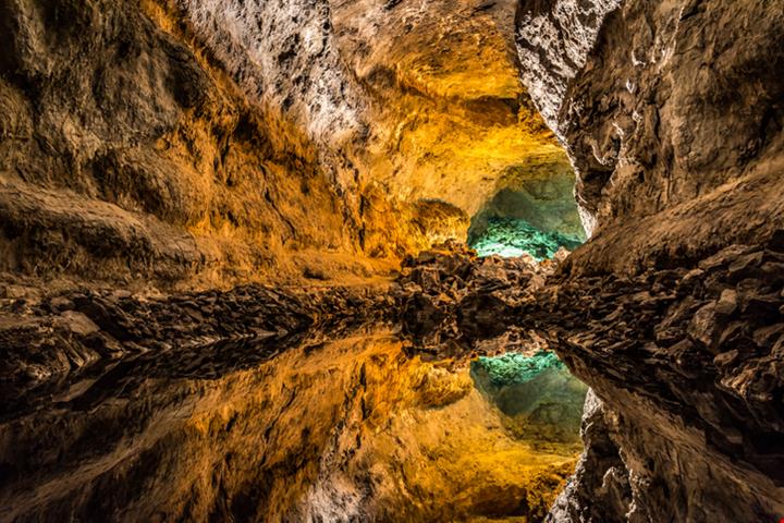 cueva_de_los_verdes