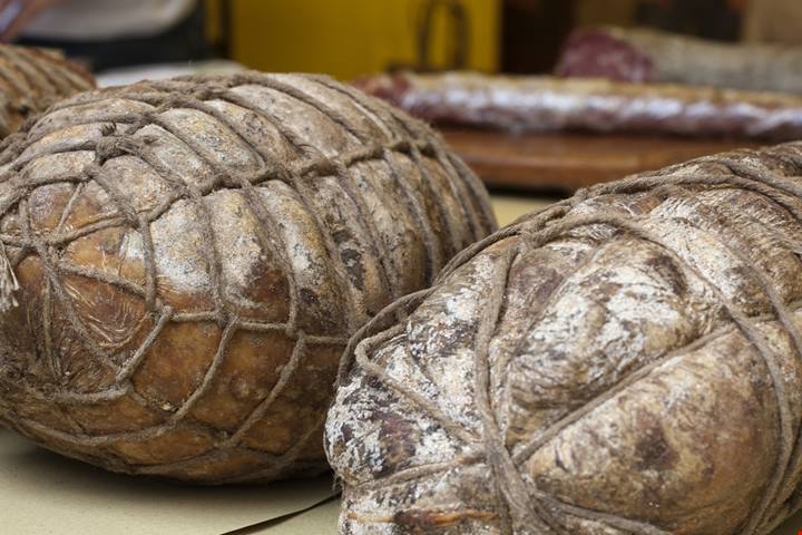 Sulle strade del Culatello di Zibello, 3 posti della Bassa Parmense dove gusto, sapore e storia si incontrano