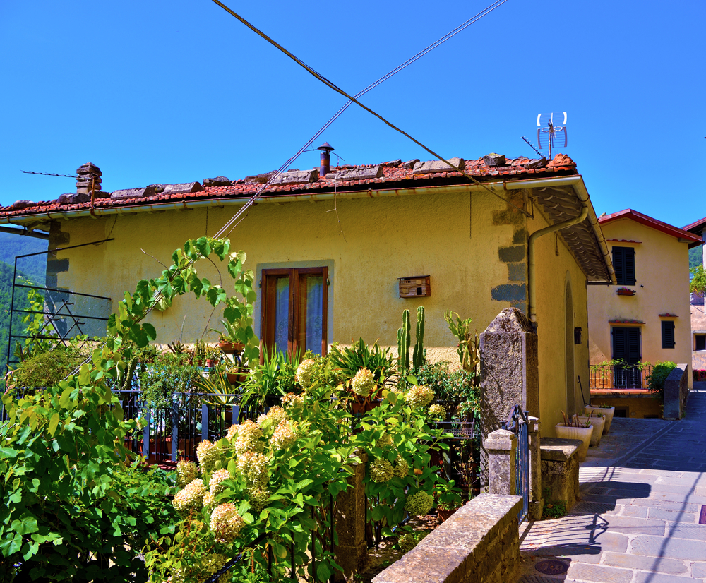 Cutigliano_706092964