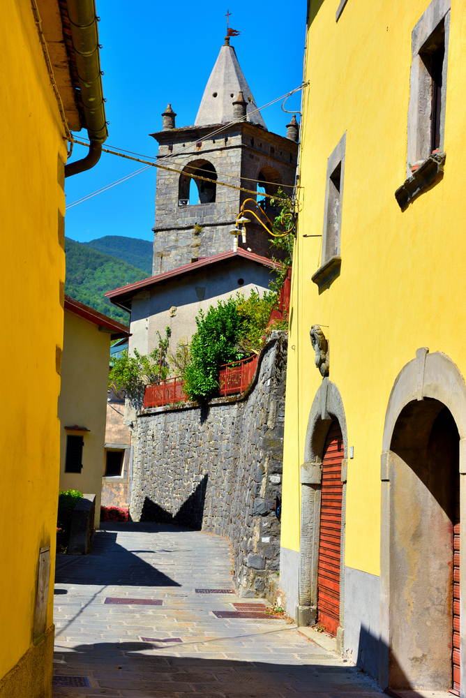Cutigliano_706092976