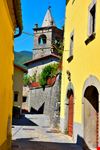 Cutigliano_706092976