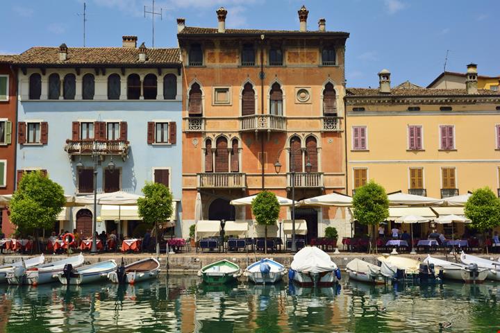 Desenzano del Garda_195829769