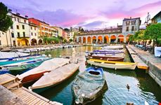 desenzano-del-garda