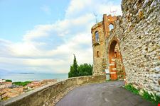 Desenzano_del_Garda_castello