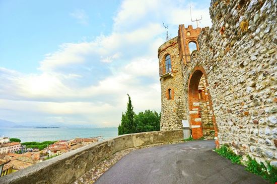 Desenzano_del_Garda_castello Desenzano_del_Garda_castello  