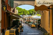 Desenzano_del_Garda_ristoranti