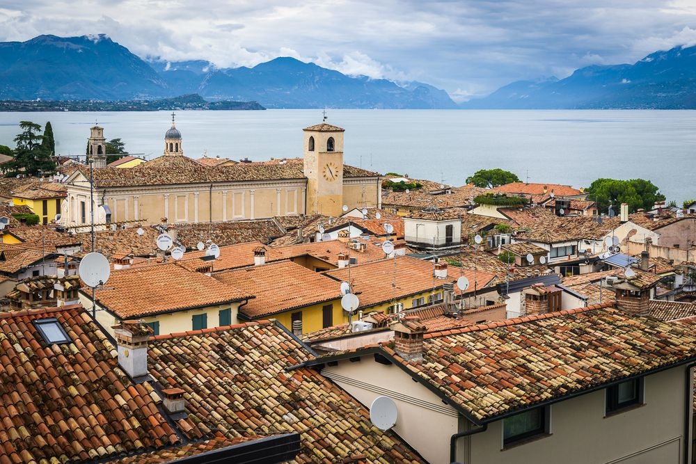 Desenzano_del_Garda_skyline