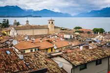 Desenzano_del_Garda_skyline